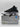 Jordan 13 Black Flint sneakers size 8.5 with original box, condition 9/10