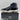 Jordan 11 Retro Jubilee 25th Anniversary sneaker size 10.5 with original box, condition 9/10