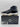 Jordan 11 Retro Jubilee 25th Anniversary sneaker size 10.5 with original box, condition 9/10
