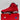 Jordan 6 Toro Bravo sneakers size 11 with original box in 9.5/10 condition