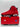 Jordan 6 Toro Bravo sneakers size 11 with original box in 9.5/10 condition