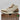 Jordan 3 Palomino sneakers size 11 with original box condition 8/10
