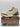 Jordan 3 Palomino sneakers size 11 with original box condition 8/10