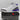 Jordan 3 Dark Iris sneakers size 10 with original box in good condition 8.5/10