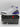 Jordan 3 Dark Iris sneakers size 10 with original box in good condition 8.5/10