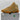 Jordan 13 Wheat sneakers size 9.5 with original box condition 8/10