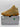 Jordan 13 Wheat sneakers size 9.5 with original box condition 8/10
