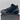 Jordan 3 Black Cat sneakers size 12 with original box in condition 7.5