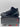 Jordan 3 Black Cat sneakers size 12 with original box in condition 7.5