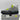 Jordan 4 SE 95 Neon size 10.5 sneakers with original box condition 7.5/10