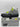 Jordan 4 SE 95 Neon size 10.5 sneakers with original box condition 7.5/10