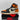 Jordan 1 Shattered Backboard size 10.5 with original box condition 7/10