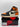 Jordan 1 Shattered Backboard size 10.5 with original box condition 7/10