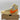 Nike Blazer Mid Off-White All Hallows's Eve Size 9.5 with original box and accessories