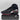 Jordan 8 Playoffs sneakers size 11.5 with original box, condition 9/10