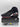 Jordan 8 Playoffs sneakers size 11.5 with original box, condition 9/10