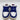 Nike SB Dunk Low Los Angeles Dodgers