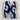 Nike SB Dunk Low Los Angeles Dodgers