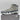 Jordan 9 Cool Grey sneakers size 10.5 with original box condition 8/10