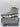 Jordan 9 Cool Grey sneakers size 10.5 with original box condition 8/10