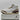 Jordan 3 SP sneakers size 12W with original box and cream laces, condition 6.5/10