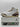 Jordan 3 SP sneakers size 12W with original box and cream laces, condition 6.5/10