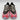 Adidas Adizero SL 72 Bad Bunny Brown Clear Pink