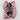 Adidas Adizero SL 72 Bad Bunny Brown Clear Pink
