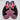 Adidas Adizero SL 72 Bad Bunny Brown Clear Pink