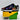 Nike SB Dunk Low Pro QS Neckface