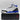 Jordan 3 Racer Blue GS size 5Y with original box, condition 9/10