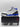 Jordan 3 Racer Blue GS size 5Y with original box, condition 9/10