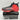 Nike Air Foamposite One Stranger Things