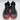 Nike Air Foamposite One Stranger Things