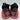 Nike Air Foamposite One Stranger Things