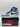 Jordan 1 High University Blue sneakers size 9 with original box and University Blue laces condition 7.5 out of 10
