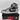 Jordan 1 High Shadow 2.0 Size 11 sneakers with box and grey laces, condition 8/10