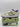 Nike Dunk Low Union Passport Pack Court Purple size 10 with box, no purple laces, condition 9/10
