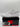 Jordan 1 Low Neutral Grey 2021 size 10 sneaker with box, no grey laces, condition 9/10