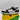 Nike SB Dunk low HUF San Francisco size 10 sneakers with box, no black laces, condition 8.5/10