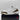Jordan 3 Mocha 2018 size 11 sneaker with box, condition 7/10, light yellowing