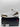 Jordan 3 Mocha 2018 size 11 sneaker with box, condition 7/10, light yellowing