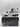 Jordan 4 Military Black sneakers size 9 with original box, condition 9/10