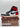 Jordan 1 High OG Black Toe sneakers size 10 with original box, condition 7.5/10