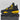Jordan 4 Thunder 2023 sneakers size 10.5 with original box, condition 7/10
