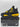 Jordan 4 Thunder 2023 sneakers size 10.5 with original box, condition 7/10