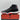 Jordan 11 Playoffs Bred 2019 sneaker size 13 with original box condition 8/10