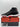 Jordan 11 Playoffs Bred 2019 sneaker size 13 with original box condition 8/10
