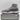 Jordan 11 Cool Grey 2021 sneakers size 12 with original box condition 7.5/10