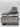 Jordan 11 Cool Grey 2021 sneakers size 12 with original box condition 7.5/10